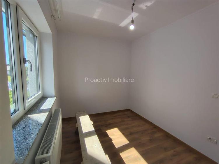 Casa tip duplex, Ipotesti, C-5581 - 5