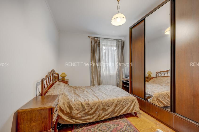 ADUNATII-COPACENI - APARTAMENT 135 MP, LOT 787 MP! - 4