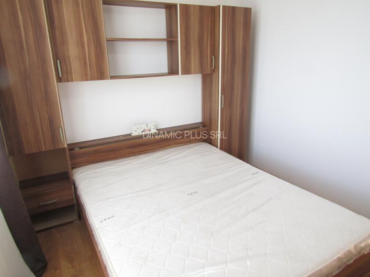 Apartament de inchiriat zona Hipodrom 1, constructie noua - 3