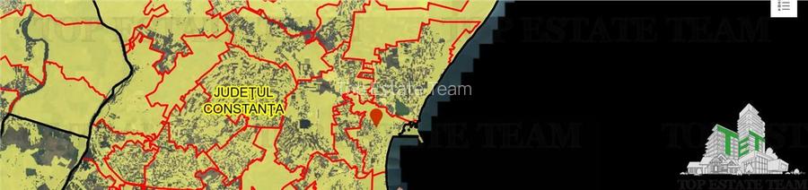 Teren oportunitate de investitie Lacul Tasaul Navodari - 4