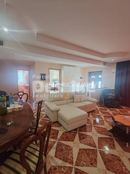 Casa exclusivista, complet mobilata si utilata, Valeni, Vaslui - 2