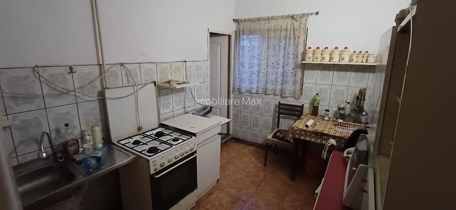 Vanzare casa Pantelimon/Cernica, constructie 2005, teren 810 mp, 0% comision - 23