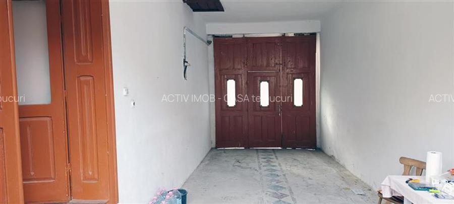 CASA 2 CAMERE BELOBRESCA (493 MP) - 14