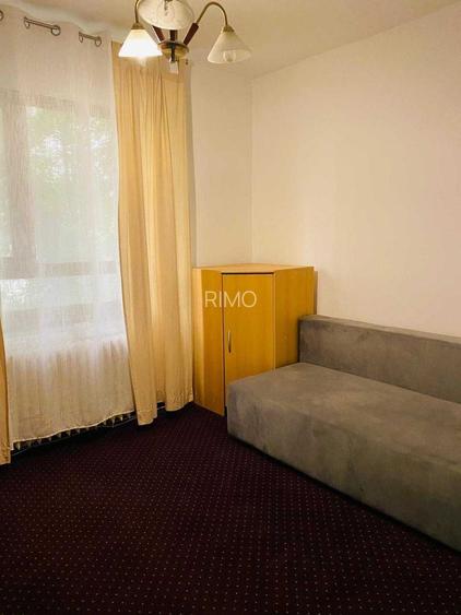 Studio / Apartament 2 Camere CRANGASI - 3