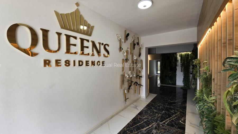 APARTAMENT 2 CAMERE | MAMAIA SAT | CREDIT IPOTECAR | 70 METRI DE PLAJA - 2