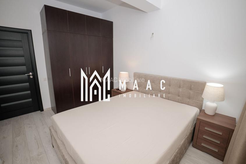 Apartament de vanzare 3 camere - 6