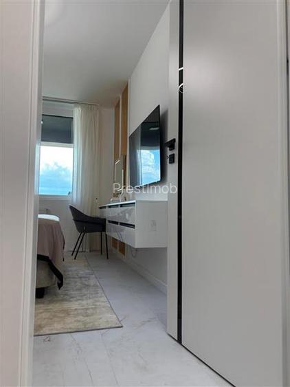 De vanzare apartament Premium Concept 9,Targu Mures - 7