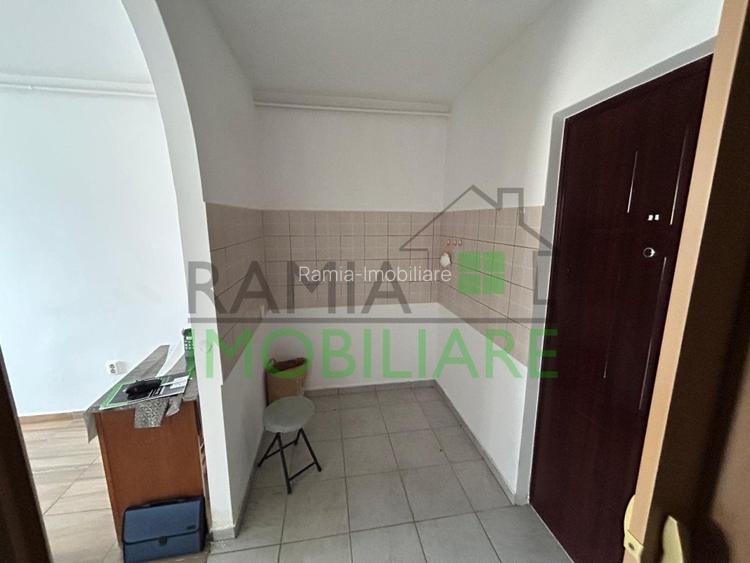  Garsoniera in Zarnesti – Liniste, Natura si Pret Avantajos - 4