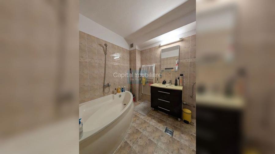 Comision 0%! 3 camere 79 mp 2 dormitoare, balcon, garaj, Buna Ziua - 8