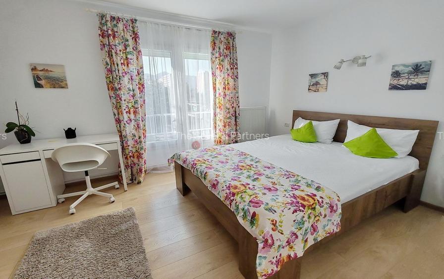 Pet Friendly | Apartament Insorit - 2