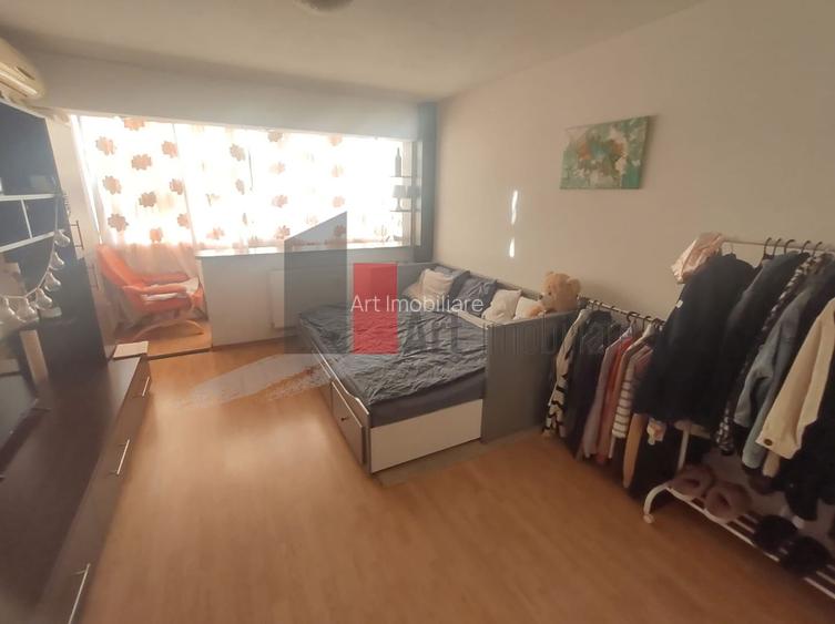 Vânzare apartament 2 camere Șos. Giurgiului - Cimitirul Evreiesc - 7