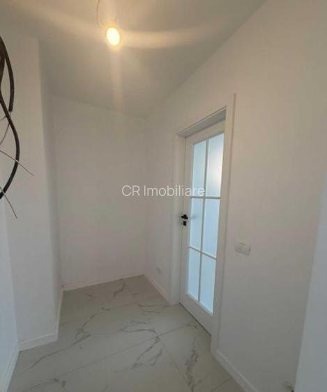 Apartament 2 camere Campia Libertatii - 4