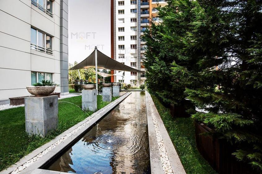 InCity Residence || Decebal || Unirii || Dristor || Metrou Terasa Mare - 32