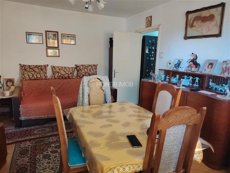 APARTAMENT 2 CAMERE, ZONA GEMENII, CARTIER ASTRA - 6