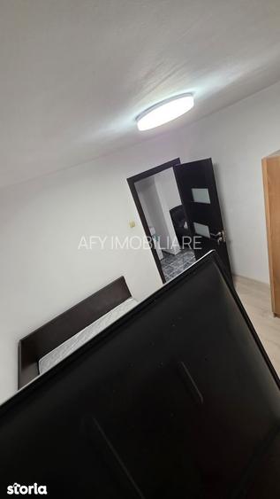 Apartament 2 camere de închiriat Gorjului–Lujerului - 10