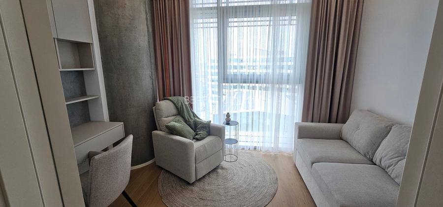 Vanzare 3 camere - superb - UPSITE - Floreasca - 5