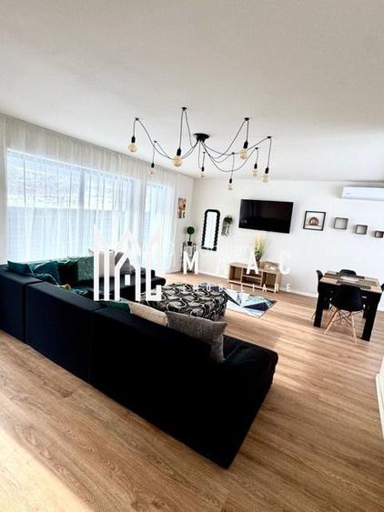 Casa 3 Camere | 70MPU | Vedere spre Munte | Tocile - 10