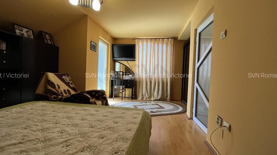 REV2005177 Redus Casa moderna complet mobilata si utilata Micro 2 - 21