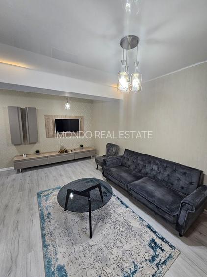 3 Camere I PIPERA I Porche Pipera I Parcare Inclusa - 2