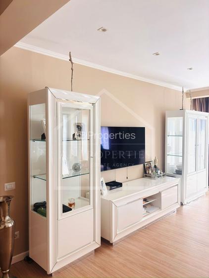 Casa Individuala 5 camere | 300 mp curte libera | Tunari | TOP DEAL - 2