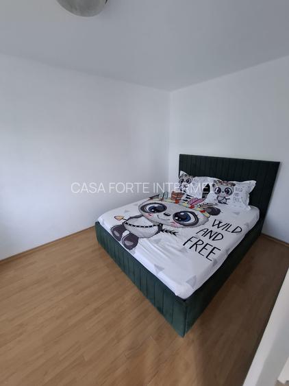 Apartament 3 camere Tomis Nord  92000 euro - 3