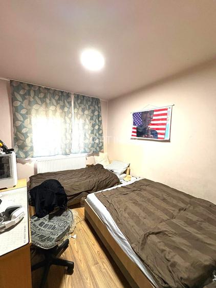 Apartament 3 camere 70mp -garaj sub bloc beci finisat 115.000eur neg - 7