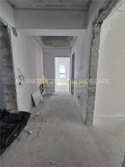 Metrou Aparatorii Patriei Ap 2 Cam decomandat 65 MP - 4