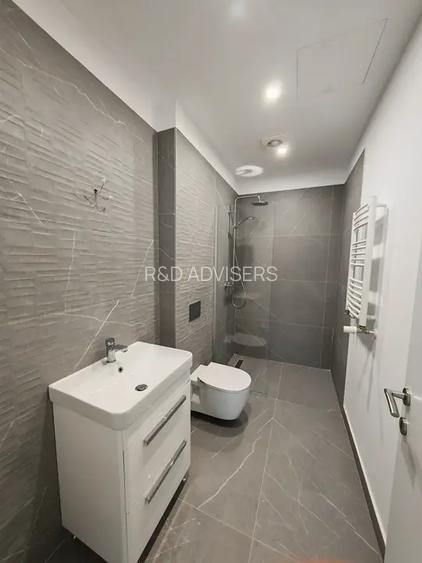 Apartament Lux 3 Camere Aviatiei I Metrou Aurel Vlaicu - 6