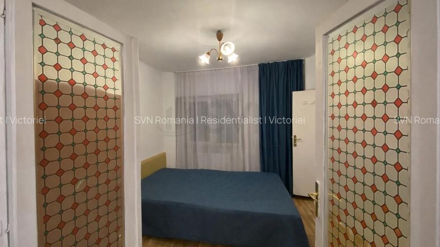 REA1028078 Garsoniera I Dacia I Mobilata si utilata - 3