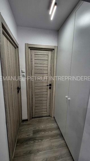 Apartament 2 camere | Piata Victoriei | renovat | 5 min de metrou | - 5