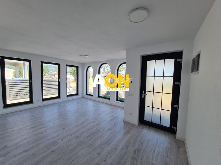 Casa 3 Camere, Teren 353 mp, Zona Micesti, Toate Utilitatile - 3