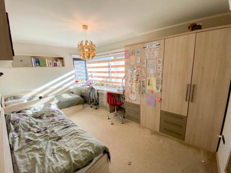 Casa 4 camere de vanzare in Faget, Cluj Napoca - 10