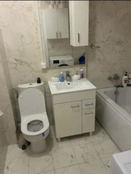 Vânzare Apartament 2 Camere – Design Modern & 2 Locuri de Parcare – S3 - 4