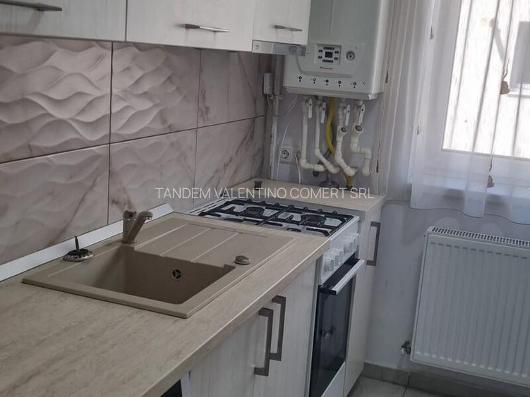 Titan , Parcul Teilor , Str Drumul Gura Siriului - 8