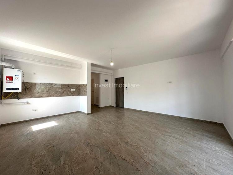 COMISION 0%! MUTARE IMEDIATA! 3 CAMERE+GRADINA 160MP - 5