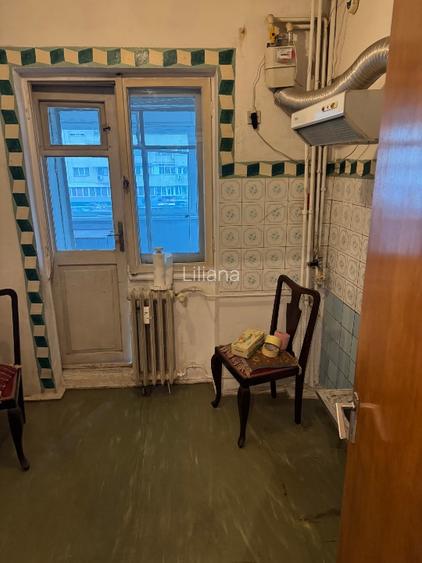 Apartament 3 camere Pantelimon - 6