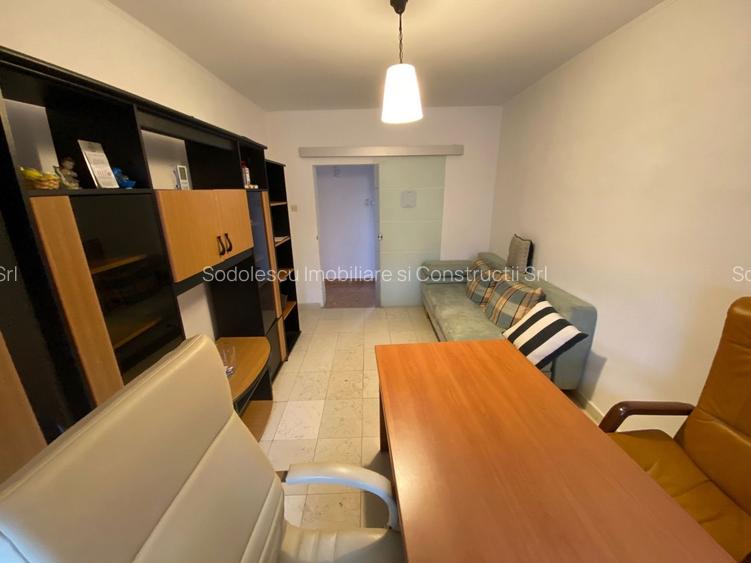 Vilă zona Liviu Rebreanu - 14