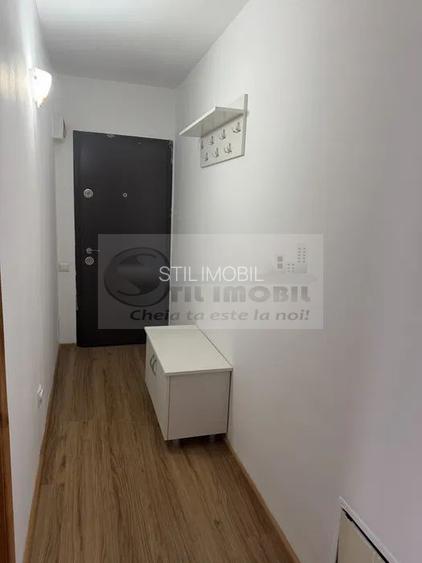 Apartament 3 camere | 600 m de Bd. Poitiers | Etaj 1 | Parcare inclusă - 7