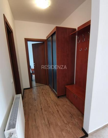 Apartament 2 Camere Prelungirea Ghencea | Centrala proprie | Balcon - 6