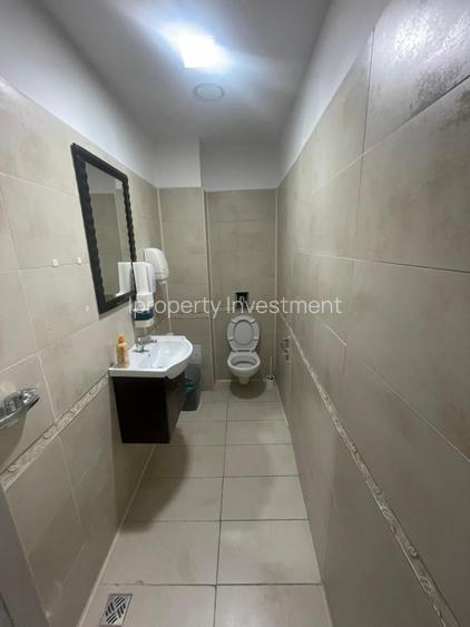 Iancului-Empire Tower | Spatiu Birouri 90 mp | Metrou 10 min - 7