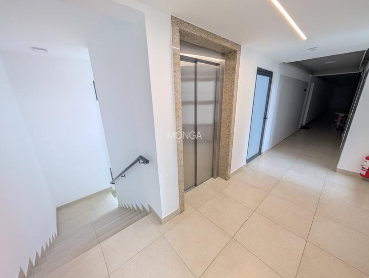 Apartament 3 camere 70+30mp | 0 comision | H Pipera Lake | Mobilat Utilat - 23