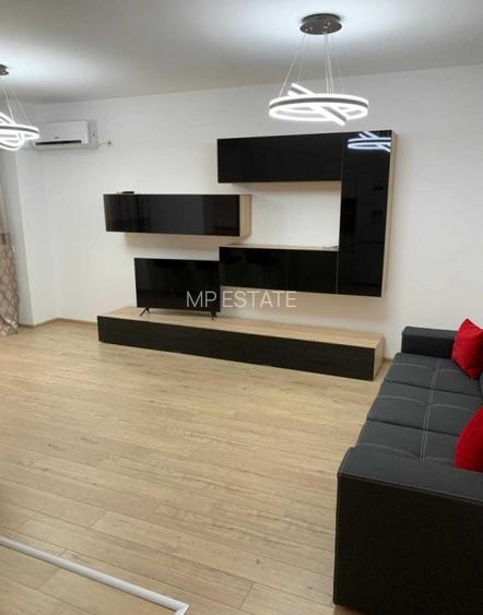 Apartament 2 camere Drumul Taberei-Moghioros /Centrala  proprie/Parcare - 3