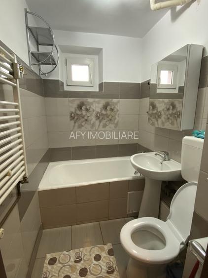 Apartament 2 camere de inchiriat bd. timisoara - 4