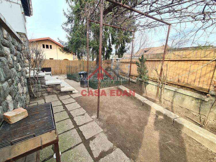 ●Casa in Campina---250.000e● - 4