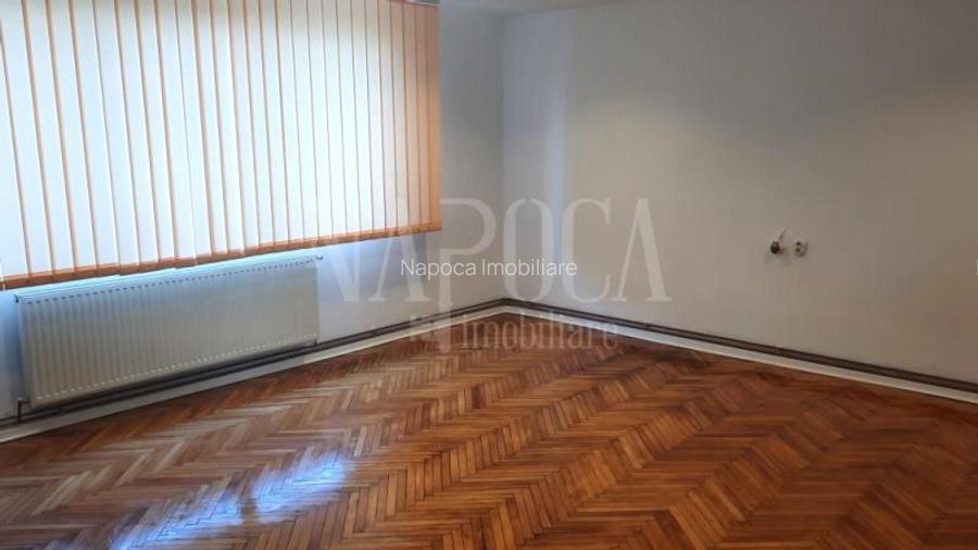 Casa 3 camere de inchiriat in Marasti, Cluj Napoca - 9