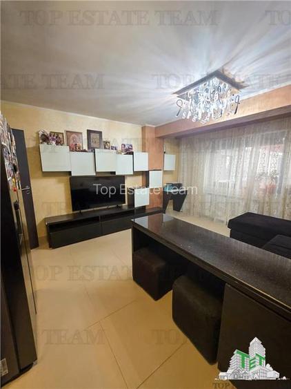 Apartament modern 2 camere Compozitori, Constanta - 4