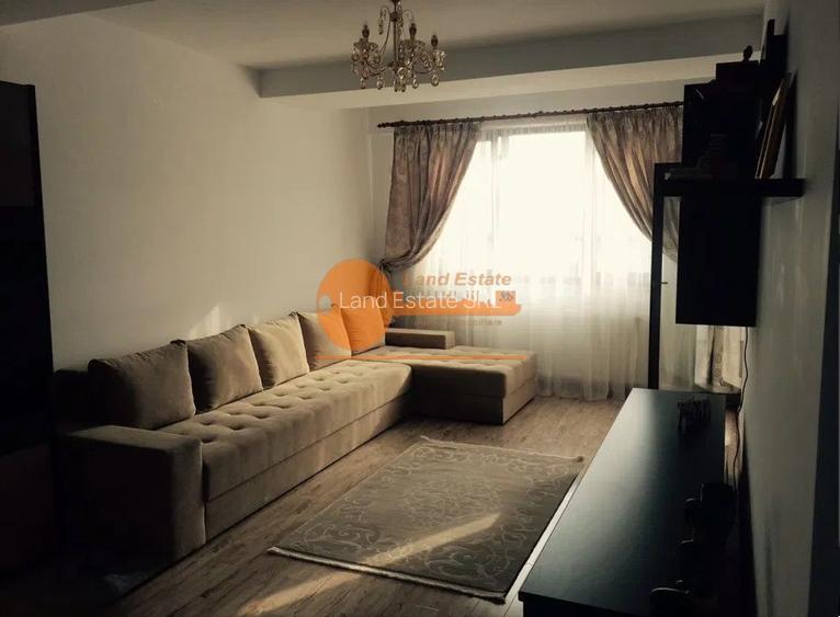 Apartament 2 camere, 65 mp – Crângași / Podul Grant - 2