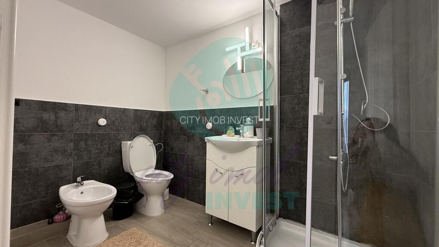 Penthouse Duplex Dorobanți – Floreasca | Aparthotel - 7