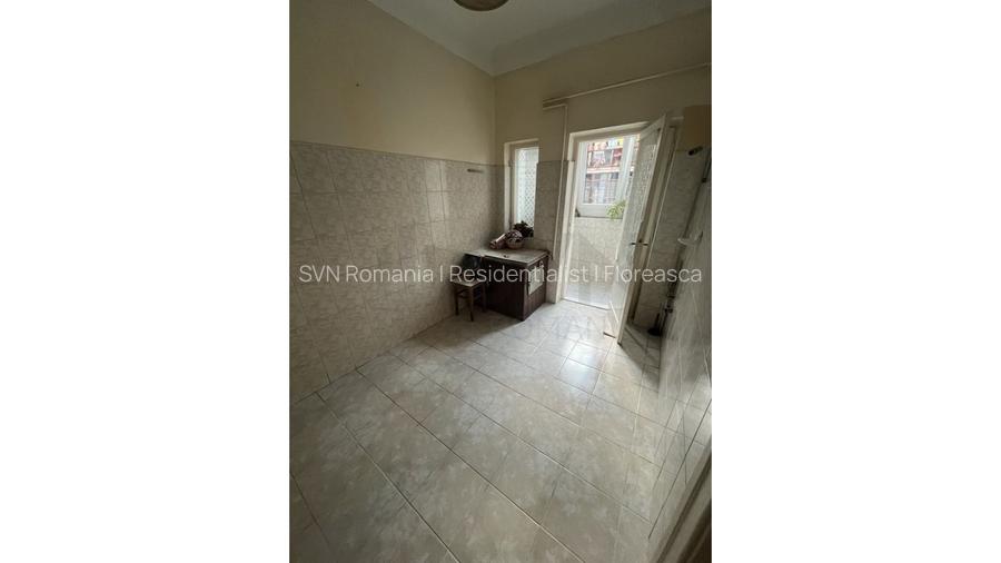 REA1024580 2 camere in vila l 63mp l Domenii - 9