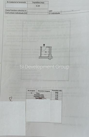 Apartament 4 camere - Herastrau | Bloc nou - Mobilat & Utilat - Parcare si Boxa - 1